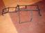 Hjemme bygget Roll cage til Hpi Rush