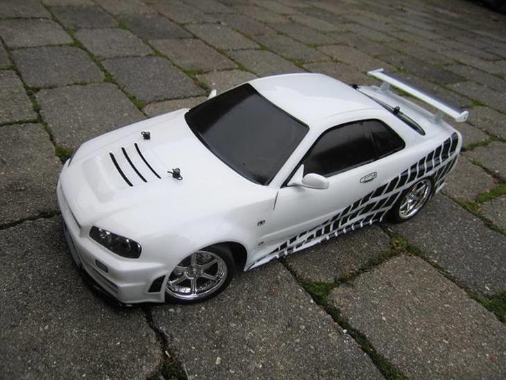 {{currentPhoto.altText}} billede {{currentPhoto.number}}