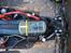 Durango DEX210 V1 Buggy