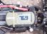 Durango DEX210 V1 Buggy