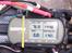 Durango DEX210 V1 Buggy