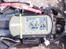 Durango DEX210 V1 Buggy