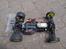 Durango DEX210 V1 Buggy