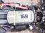 Durango DEX210 V1 Buggy