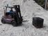 rc Linde Truck