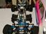 Alle mine biler  - tamiya M05 totalt opgradering