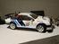 Alle mine biler  - tamiya xv-01 pro med Ford Sierra rs500 coswoth karosse,