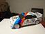 Alle mine biler  - tamiya ta-01 BMW M3 