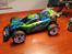 100 mph car 