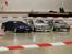BMW M5 (E39) drift bil