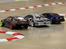 BMW M5 (E39) drift bil