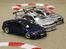 BMW M5 (E39) drift bil