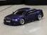 BMW M5 (E39) drift bil