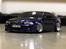 BMW M5 (E39) drift bil
