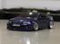 BMW M5 (E39) drift bil
