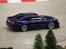 BMW M5 (E39) drift bil