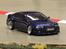 BMW M5 (E39) drift bil
