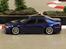 BMW M5 (E39) drift bil