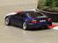 BMW M5 (E39) drift bil