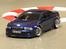 BMW M5 (E39) drift bil