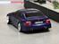 BMW M5 (E39) drift bil