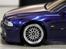 BMW M5 (E39) drift bil