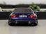 BMW M5 (E39) drift bil