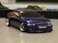 BMW M5 (E39) drift bil