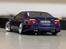 BMW M5 (E39) drift bil