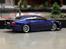 BMW M5 (E39) drift bil