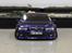 BMW M5 (E39) drift bil
