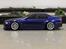 BMW M5 (E39) drift bil
