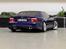 BMW M5 (E39) drift bil