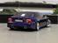 BMW M5 (E39) drift bil