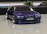 BMW M5 (E39) drift bil