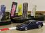 BMW M5 (E39) drift bil