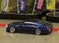 BMW M5 (E39) drift bil