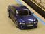 BMW M5 (E39) drift bil