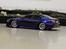 BMW M5 (E39) drift bil