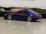 BMW M5 (E39) drift bil