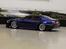 BMW M5 (E39) drift bil