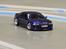 BMW M5 (E39) drift bil