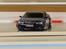 BMW M5 (E39) drift bil