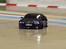BMW M5 (E39) drift bil