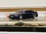 BMW M5 (E39) drift bil