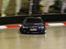 BMW M5 (E39) drift bil
