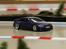 BMW M5 (E39) drift bil
