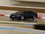 BMW M5 (E39) drift bil