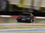 BMW M5 (E39) drift bil