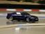 BMW M5 (E39) drift bil